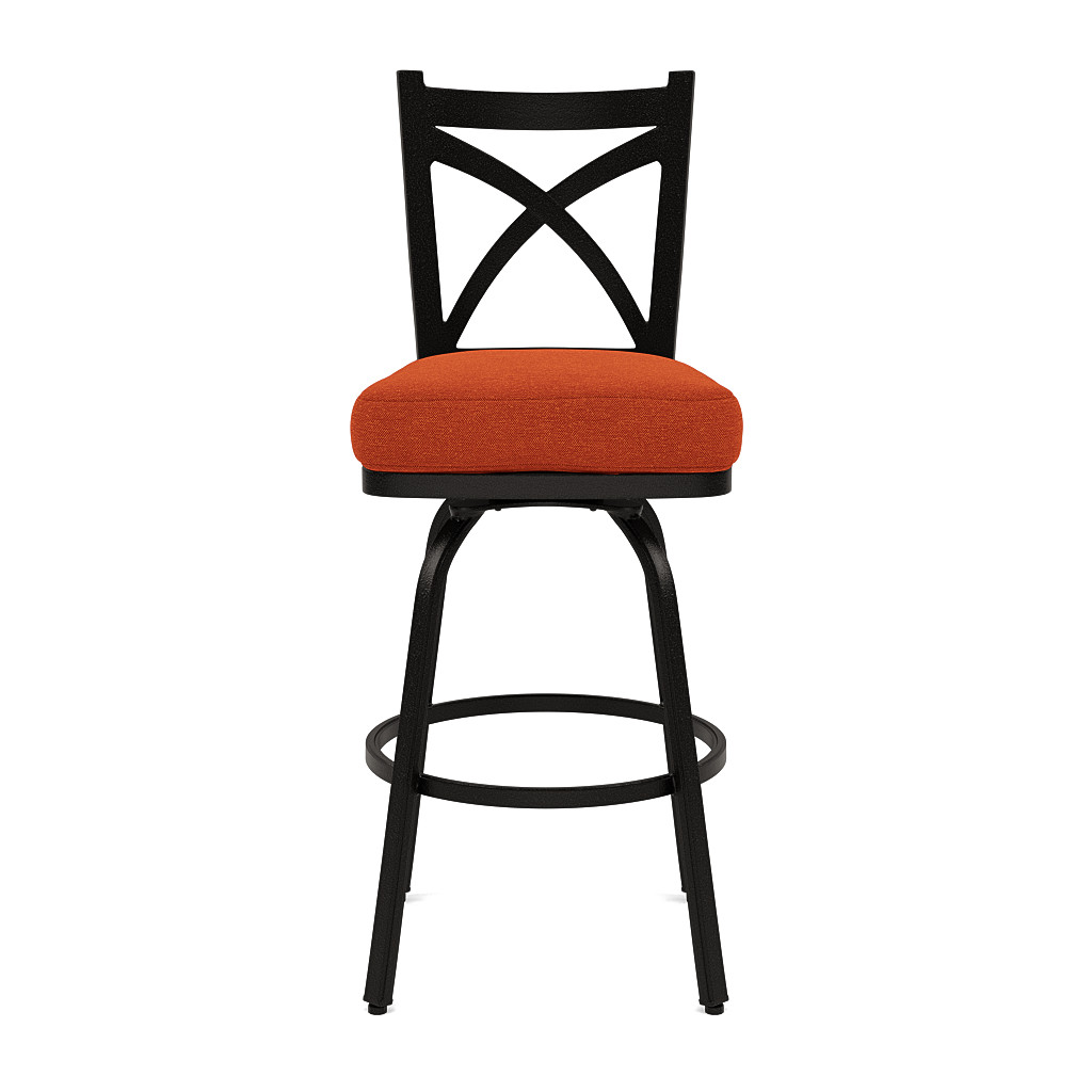 Product view from Cylindo